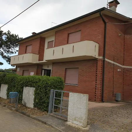 Apartment Just Steps From The In *