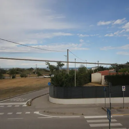 Apartment Just Steps From The In Rosolina Mare