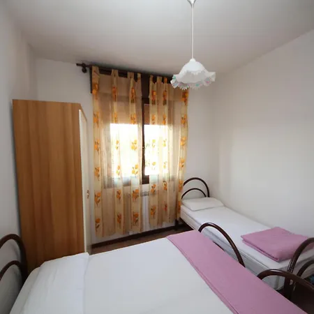 Apartment Just Steps From The In