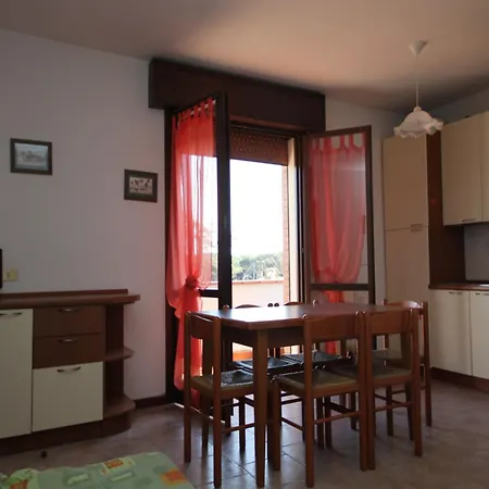 Just Steps From The In Apartment