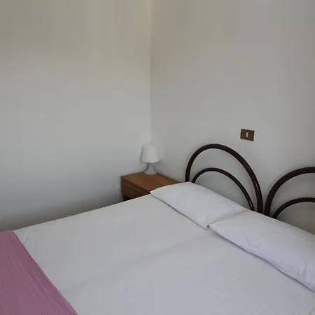Just Steps From The In Apartment *