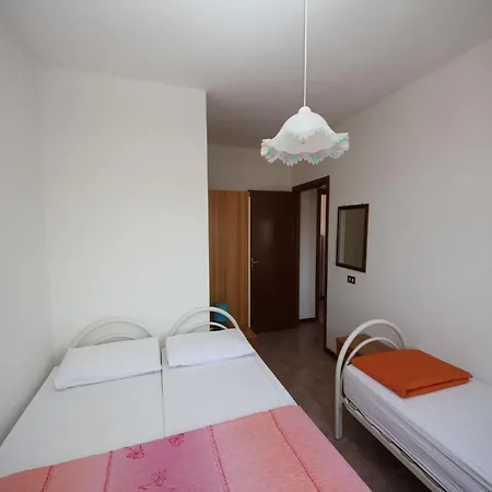 Apartment Just Steps From The In
