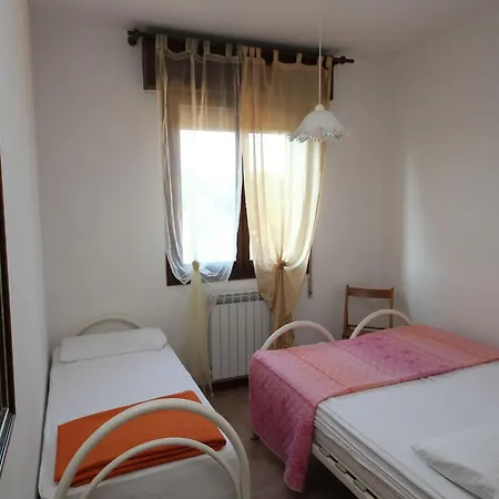 Apartment Just Steps From The In *