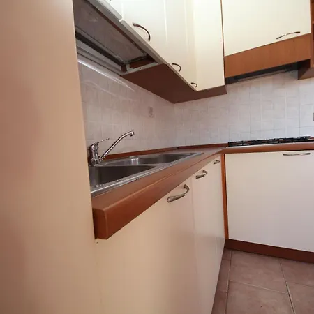 Apartment Just Steps From The In