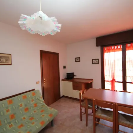Apartment Just Steps From The In *
